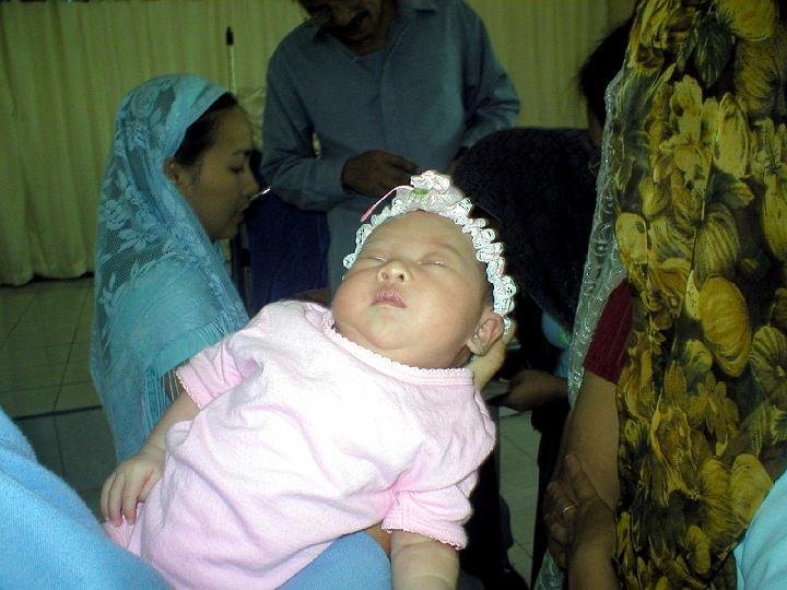 Newly Dedicated and Asleep.jpg